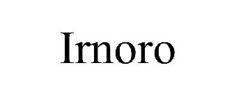 IRNORO