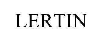 LERTIN