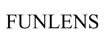 FUNLENS