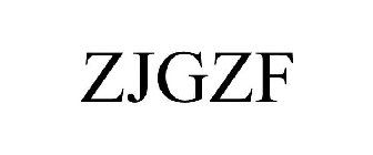 ZJGZF