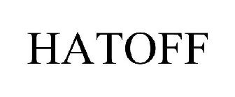 HATOFF