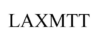 LAXMTT