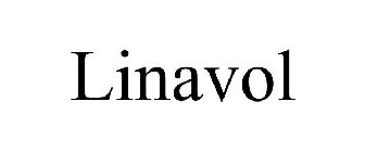 LINAVOL