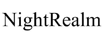 NIGHTREALM