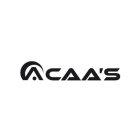 CAA'S