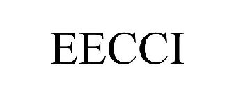 EECCI