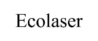 ECOLASER