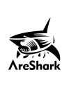 ARESHARK