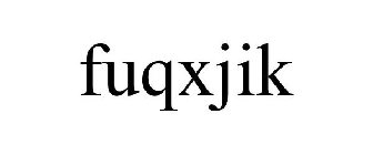 FUQXJIK