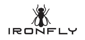 IRONFLY