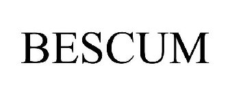 BESCUM