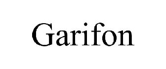 GARIFON