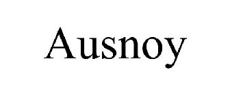 AUSNOY