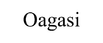 OAGASI