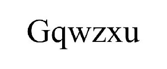 GQWZXU