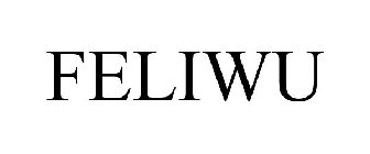 FELIWU