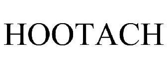 HOOTACH