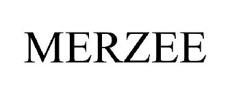 MERZEE