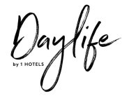 DAYLIFE BY 1 HOTELS