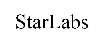 STARLABS