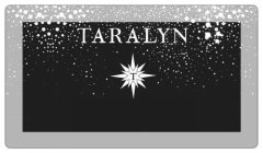 TARALYN T