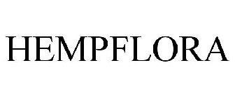 HEMPFLORA