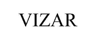 VIZAR