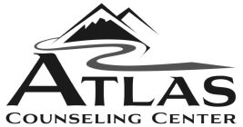 ATLAS COUNSELING CENTER