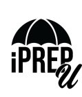 IPREP U