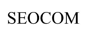 SEOCOM