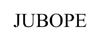 JUBOPE