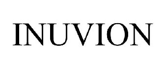 INUVION