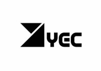 YEC