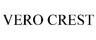 VERO CREST