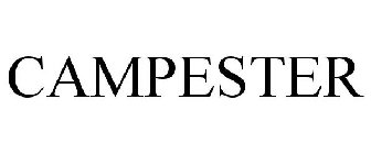 CAMPESTER