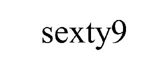SEXTY9