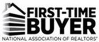 FIRST-TIME BUYER NATIONAL ASSOCIATION OF REALTORS