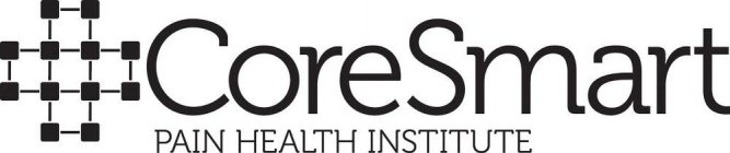 CORESMART PAIN HEALTH INSTITUTE