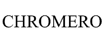 CHROMERO