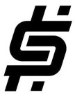 CP