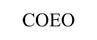 COEO