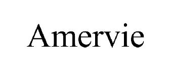 AMERVIE