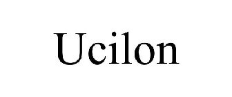 UCILON