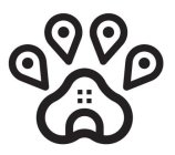 Image Trademark