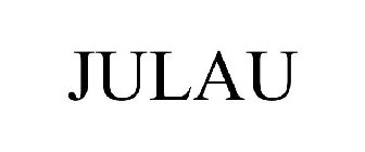 JULAU