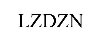LZDZN