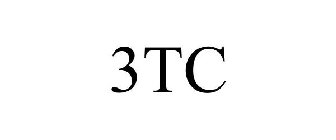 3TC