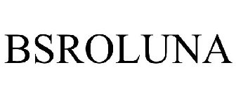 BSROLUNA
