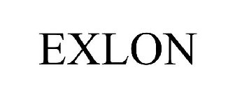 EXLON