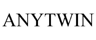 ANYTWIN
